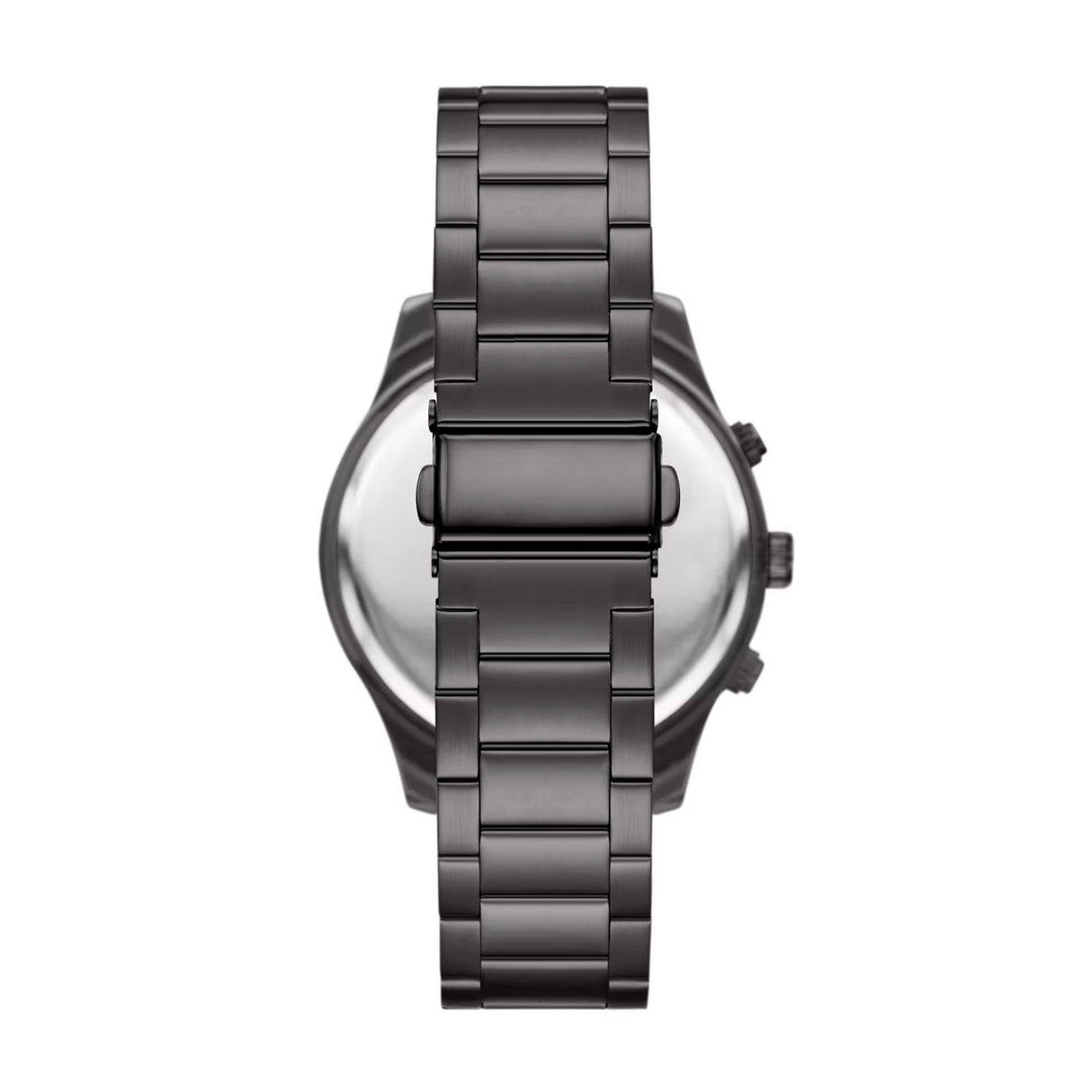 RELOJ ANALOGICO HOMBRE FMDFL6079 FOLIO FOLIO