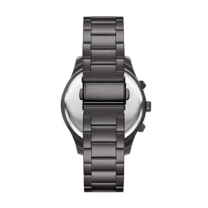 RELOJ ANALOGICO HOMBRE FMDFL6079 FOLIO FOLIO