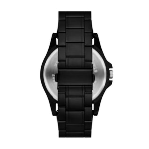 RELOJ ANALOGICO HOMBRE FMDFL6083 FOLIO FOLIO