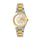 RELOJ ANALOGICO MUJER Y25017-02 YESS YESS