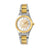 RELOJ ANALOGICO MUJER Y25017-02 YESS YESS