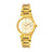 RELOJ ANALOGICO MUJER Y25017-03 YESS YESS