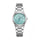 RELOJ ANALOGICO MUJER Y25017-01 YESS YESS