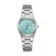 RELOJ ANALOGICO MUJER Y25017-01 YESS YESS