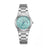 RELOJ ANALOGICO MUJER Y25017-01 YESS YESS