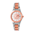 RELOJ ANALOGICO MUJER Y25017-04 YESS YESS