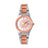RELOJ ANALOGICO MUJER Y25017-04 YESS YESS