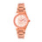 RELOJ ANALOGICO MUJER Y25017-05 YESS YESS