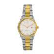 RELOJ ANALOGICO MUJER Y25018-02 YESS YESS