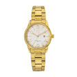 RELOJ ANALOGICO MUJER Y25018-03 YESS YESS