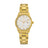 RELOJ ANALOGICO MUJER Y25018-03 YESS YESS
