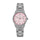 RELOJ ANALOGICO MUJER Y25018-01 YESS YESS