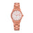 RELOJ ANALOGICO MUJER Y25018-05 YESS YESS
