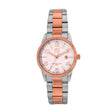 RELOJ ANALOGICO MUJER Y25018-04 YESS YESS