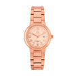 RELOJ ANALOGICO MUJER Y25021-05 YESS YESS