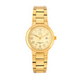 RELOJ ANALOGICO MUJER Y25021-03 YESS YESS