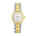 RELOJ ANALOGICO MUJER Y25021-02 YESS YESS