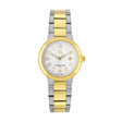 RELOJ ANALOGICO MUJER Y25021-02 YESS YESS