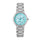 RELOJ ANALOGICO MUJER Y25021-01 YESS YESS