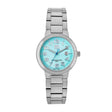 RELOJ ANALOGICO MUJER Y25021-01 YESS YESS