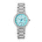 RELOJ ANALOGICO MUJER Y25021-01 YESS YESS