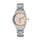 RELOJ ANALOGICO MUJER Y25022-01 YESS YESS