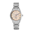 RELOJ ANALOGICO MUJER Y25022-01 YESS YESS