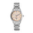 RELOJ ANALOGICO MUJER Y25022-01 YESS YESS