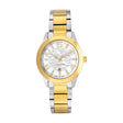 RELOJ ANALOGICO MUJER Y25022-02 YESS YESS