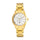 RELOJ ANALOGICO MUJER Y25022-03 YESS YESS