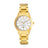 RELOJ ANALOGICO MUJER Y25022-03 YESS YESS