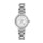 RELOJ ANALOGICO MUJER Y25023-01 YESS YESS