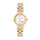 RELOJ ANALOGICO MUJER Y25023-02 YESS YESS