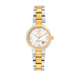 RELOJ ANALOGICO MUJER Y25023-02 YESS YESS