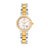 RELOJ ANALOGICO MUJER Y25023-02 YESS YESS