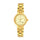 RELOJ ANALOGICO MUJER Y25023-03 YESS YESS