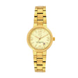 RELOJ ANALOGICO MUJER Y25023-03 YESS YESS
