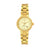 RELOJ ANALOGICO MUJER Y25023-03 YESS YESS