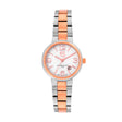 RELOJ ANALOGICO MUJER Y25023-04 YESS YESS