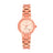 RELOJ ANALOGICO MUJER Y25023-05 YESS YESS