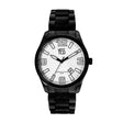 RELOJ ANALOGICO HOMBRE Y25027-05 YESS YESS