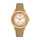 RELOJ ANALOGICO MUJER Y25029-06 YESS YESS