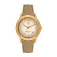 RELOJ ANALOGICO MUJER Y25029-06 YESS YESS