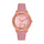 RELOJ ANALOGICO MUJER Y25029-01 YESS YESS