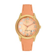 RELOJ ANALOGICO MUJER Y25029-03 YESS YESS