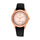 RELOJ ANALOGICO MUJER Y25029-05 YESS YESS