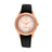 RELOJ ANALOGICO MUJER Y25029-05 YESS YESS