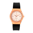 RELOJ ANALOGICO MUJER Y25030-06 YESS YESS