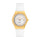 RELOJ ANALOGICO MUJER Y25030-02 YESS YESS