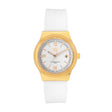 RELOJ ANALOGICO MUJER Y25030-02 YESS YESS